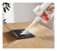 XIAOMI Stofzuiger G20 Lite wit - thumbnail