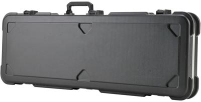 SKB 1SKB-44 koffer voor P-style en J-style basgitaren