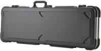 SKB 1SKB-44 koffer voor P-style en J-style basgitaren - thumbnail