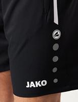 Jako Sportshort Competition 2.0 - thumbnail