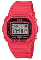Casio G-Shock DW-5600EP-4ER Heren horloge - thumbnail