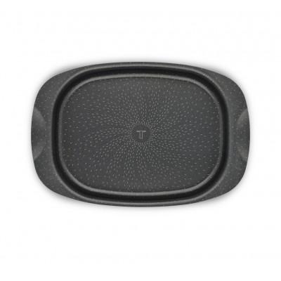 Tefal Kookgerei Tefal success ovenschotel 24x36cm