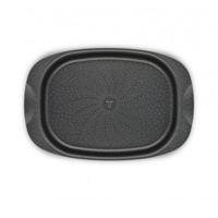 Tefal Kookgerei Tefal success ovenschotel 24x36cm - thumbnail