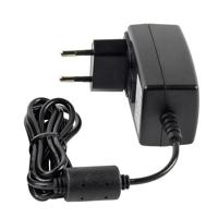 Adapter voor oplader van Heiniger XPlorer - thumbnail