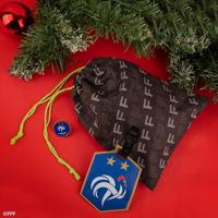 French Football Federation Advent Calendar 2025 - thumbnail