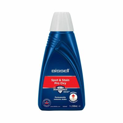 Vlekkenverwijderaar Bissell PRO Oxy 1 L