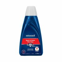 Vlekkenverwijderaar Bissell PRO Oxy 1 L - thumbnail