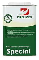 Dreumex Zeep blik special 4.5ltr - thumbnail