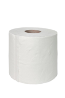 4tecx Midirol cellulose 2 laags 20cm x 150m 6 rollen - thumbnail