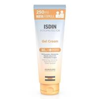 Isdin Fotoprotector Gel Cream SPF30 250ml - thumbnail