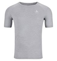 Odlo X-Alp PW 115 T-Shirt Heren - thumbnail