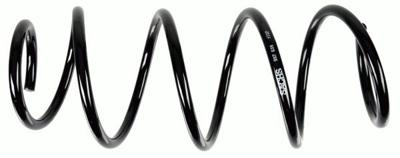 Chassisveer 997639 Chassisveer 997639