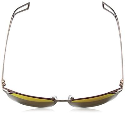 Zonnebril Dames Police S8965M-54SN8H ø 54 mm