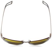 Zonnebril Dames Police S8965M-54SN8H ø 54 mm - thumbnail