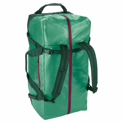 Eagle creek Migrate Wheeled Duffel Willow 110L Eagle creek Migrate Wheeled Duffel Willow 110L