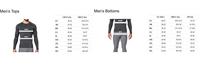 Under Armour Sportstyle Joggingbroek Heren XS - thumbnail