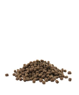 Opti Life Puppy Mini hondenvoer 2 x 2,5 kg