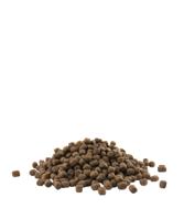 Opti Life Puppy Mini hondenvoer 2 x 2,5 kg - thumbnail