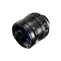 Thypoch Full-frame Simera 35mm F/1.4 Type II voor Leica M mount, zwart - thumbnail