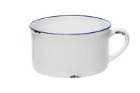 Cosy & Trendy Soepkom Antoinette ø 10 cm / 240 ml - thumbnail