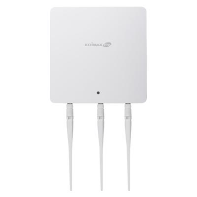 EDIMAX WAP1750 WiFi-accesspoint 1.75 GBit/s 5 GHz, 2.4 GHz
