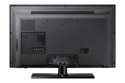 Remblokkenset Bluestuff DP5036NDX