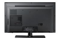 Remblokkenset Bluestuff DP5036NDX - thumbnail