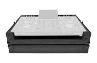 Magma DJ-controller case Prime 4 Black - thumbnail