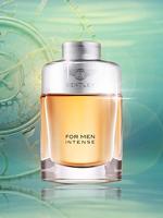 Bentley For Men Intense Eau de Parfum Spray 100 ml - thumbnail