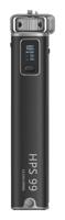SmallRig 4553 HPS99 Handheld Power Stick - thumbnail