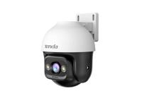Camera Tenda RH3 V2.0 - thumbnail