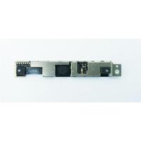 Notebook Webcam Camera Board for DELL E5440 E6540 E6440 pulled - thumbnail