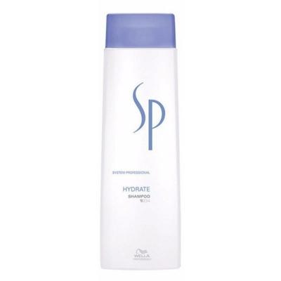 Wella SP Hydrate Shampoo