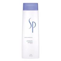 Wella SP Hydrate Shampoo - thumbnail