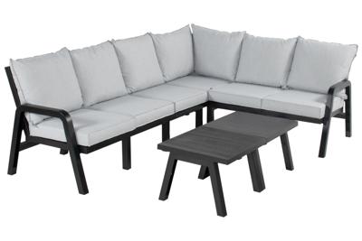 Hartman Ibiza Loungeset L