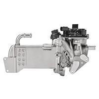 EGR Klep 700436 - thumbnail