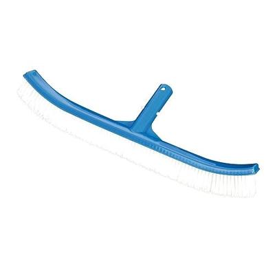 Bestway | Schoonmaakborstel Flowclear 45,7 cm
