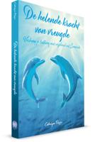 De helende kracht van vreugde (Paperback) - thumbnail