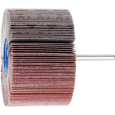 PFERD TOOLS 44516156 Lamellenslijper Diameter 80 mm 10 stuk(s) PFERD TOOLS 44516156 Lamellenslijper Diameter 80 mm 10 stuk(s)