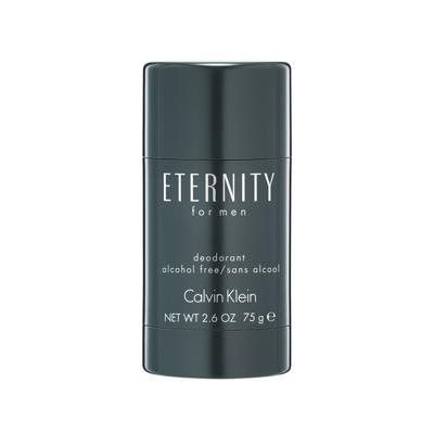 Calvin Klein Eternity for Men Deodorant Stick