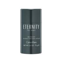 Calvin Klein Eternity for Men Deodorant Stick - thumbnail