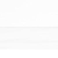 Matras 7 Zone 10 cm PU-schuim H2 H3 140x200 cm - thumbnail