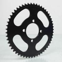 ESJOT Chain wheel 428 54z steel black - thumbnail