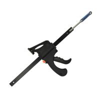 Pro Plus Framespanner - thumbnail