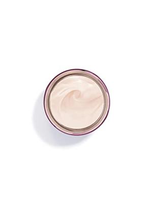 Sisley Black Rose Skin Infusion Cream 50ml - thumbnail