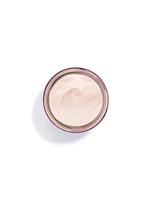 Sisley Baume-en-Eau à la Rose Noire 50ml - thumbnail
