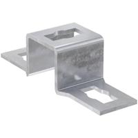 Fischer PFUF 41 Verbindingselement RVS 562836 10 stuk(s) - thumbnail