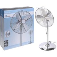 Ventilator staande 40 cm Nampook - Nampook - thumbnail