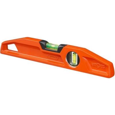 Stanley handgereedschap FatMax MLH Waterpas | 300mm - 1-42-311 Stanley handgereedschap FatMax MLH Waterpas | 300mm - 1-42-311