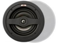 Artsound: RO2060 Inbouw Speakers 2 stuks - Wit - thumbnail